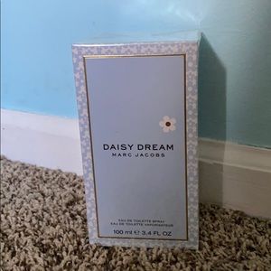 STILL FOR SALE comment if interested Marc Jacobs